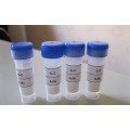 High Quality Thymosin A1 Acetate From Filter for Bodybuilding14636-12-5